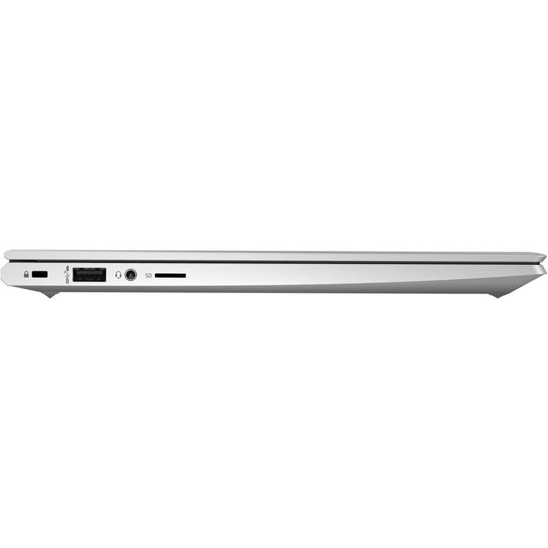 HP ProBook 430 G8 13.3" Notebook - Intel Core i5 11th Gen i5-1145G7 Quad-core (4 Core) - 16 GB Total RAM - 256 GB SSD