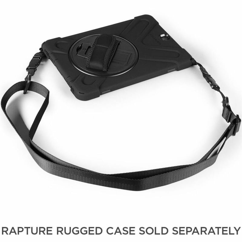 CELLAIRIS RAPTURE RUGGED NECK / SHOULDER STRAP - Thumbnail 3
