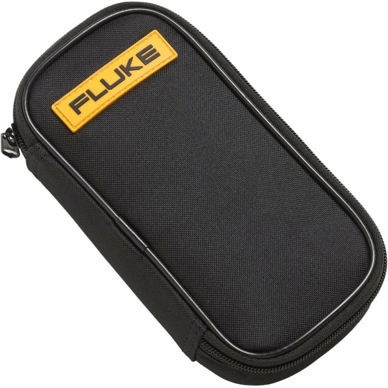 CARRYING CASE COMPACT SOFT CASE