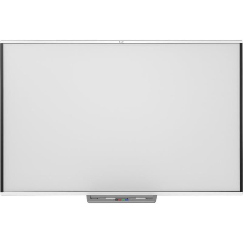 SMART M700 SBM777-43 Interactive Whiteboard