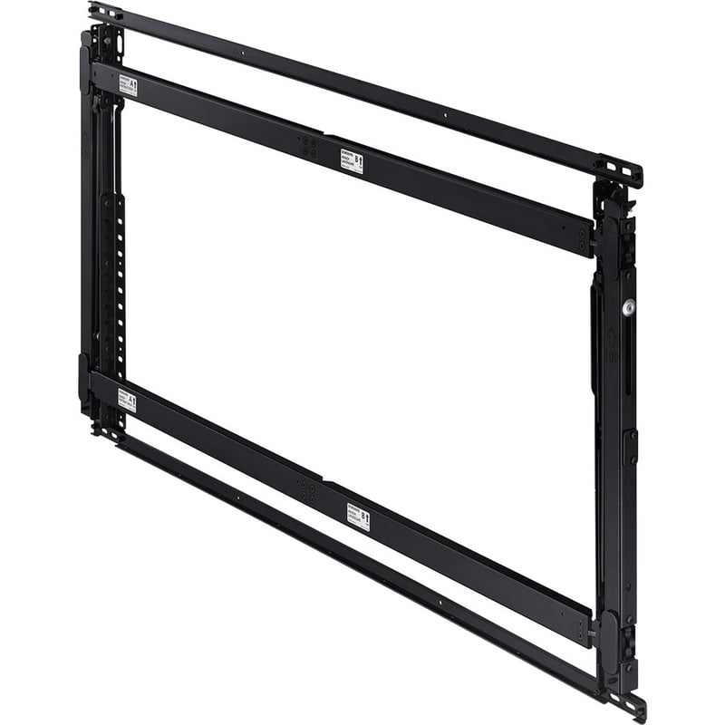Samsung Wall Mount for Digital Signage Display - Thumbnail 5
