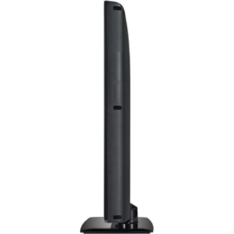 LG LM3400 42LM3400 42" LED-LCD TV - HDTV - Thumbnail 3