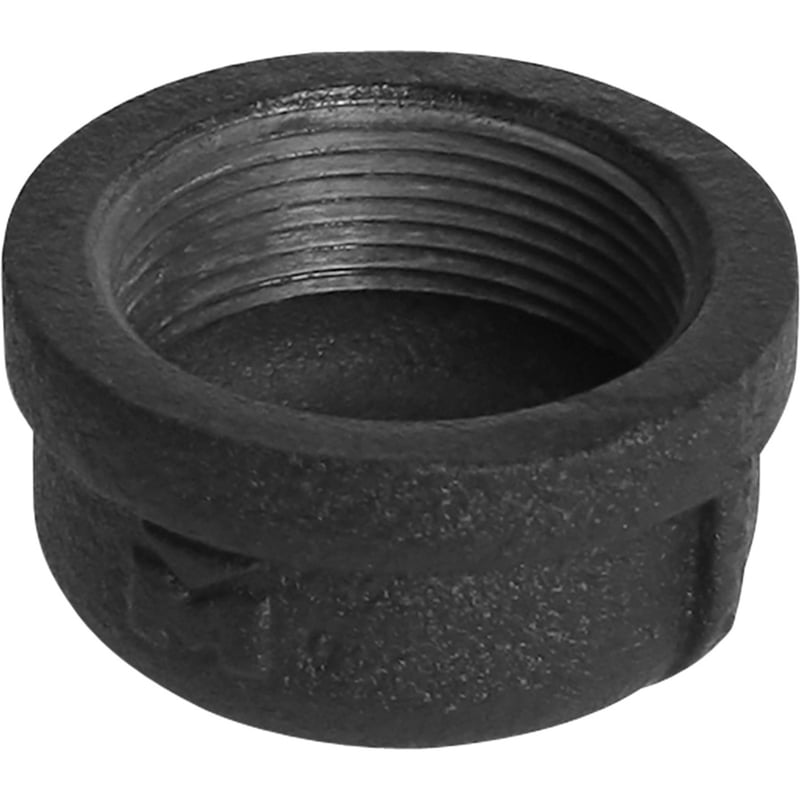Chief CMA End Cap Accessory - Thumbnail 2