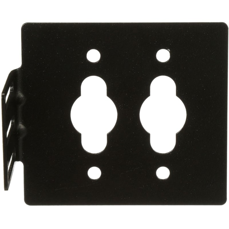 Panduit Mounting Bracket for PDU - Thumbnail 2