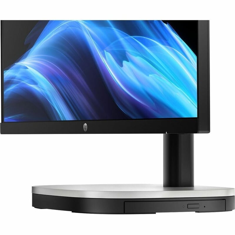 SMART BUY PROSTUDIO 4 AIO G1I U7265 16GB/512GB PC - Thumbnail 5