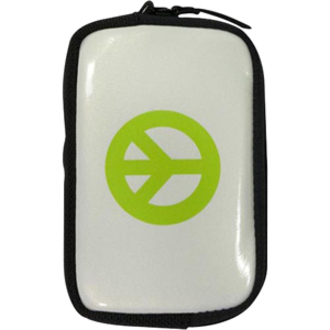 Acme Made Cool Little AM00775CEU Carrying Case Camera - Thumbnail 2