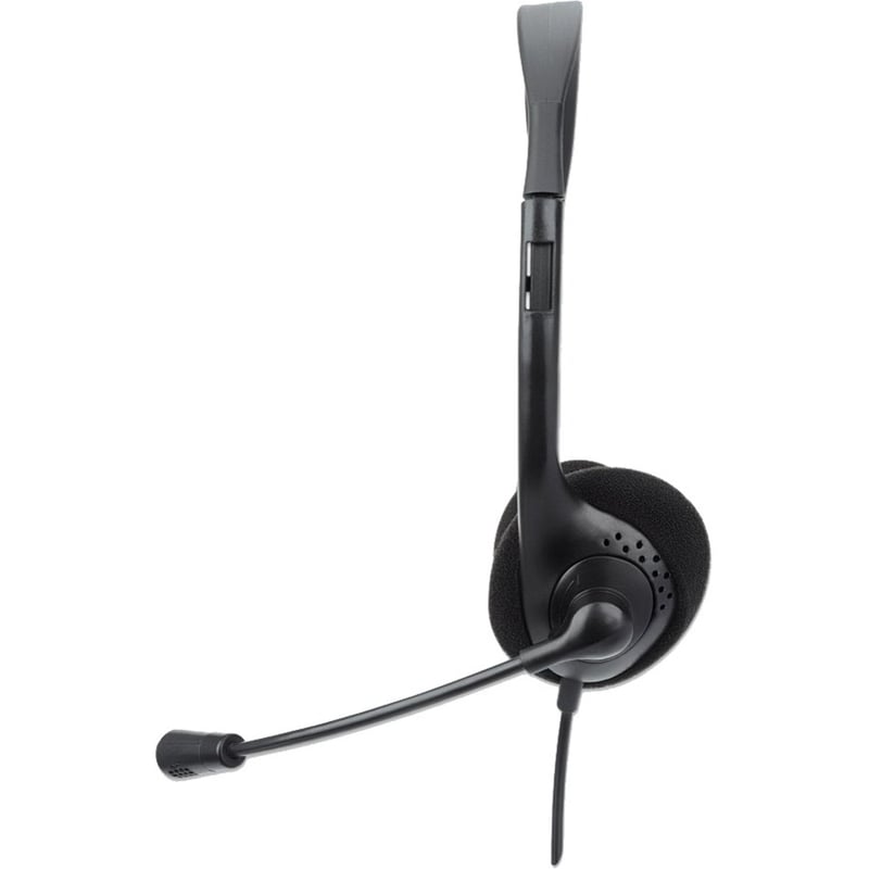 Manhattan Headset - Thumbnail 5