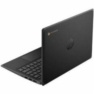 SMART BUY FORTIS G1I 14 N150 14 8GB/64 PC - Thumbnail 5
