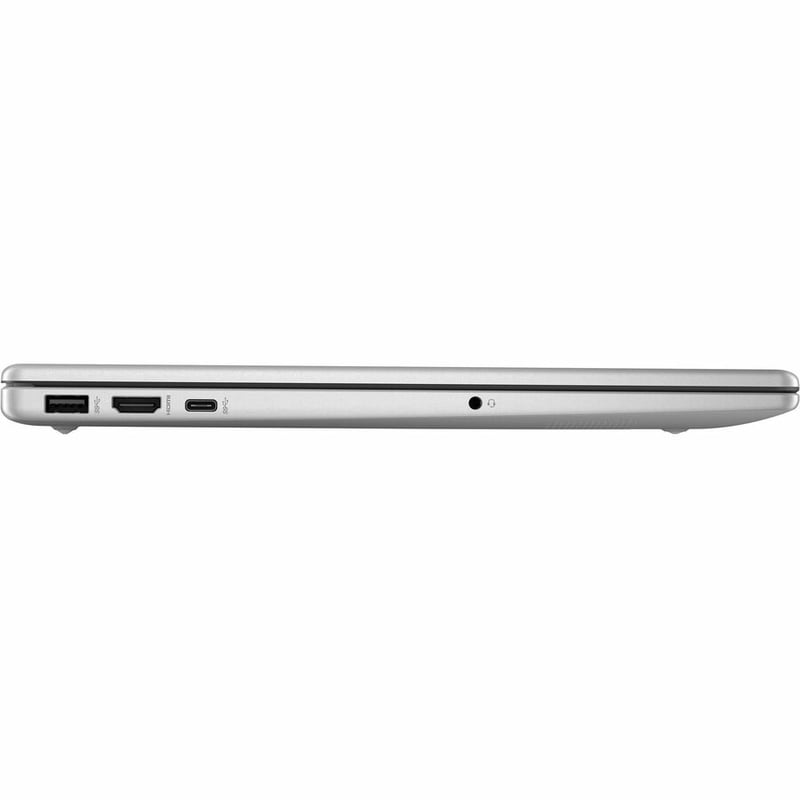 HP 15-FD0005 CORE I5-1235U 512GB SSD 8GB 15.6 TOUCHSCREEN