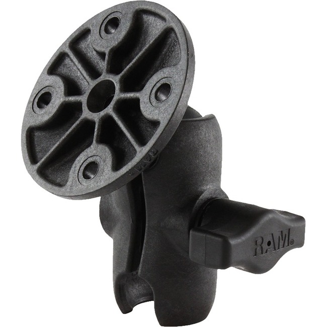 RAM Mounts Vehicle Mount