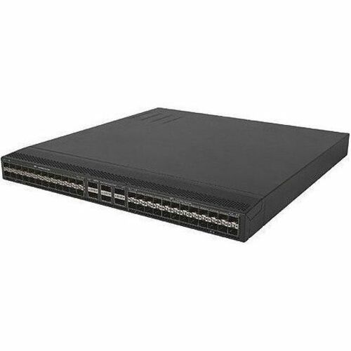 HPE FLEXFABRIC 5980 SWITCH 48 PORTS MANAGED RACK-MOUNTABLE