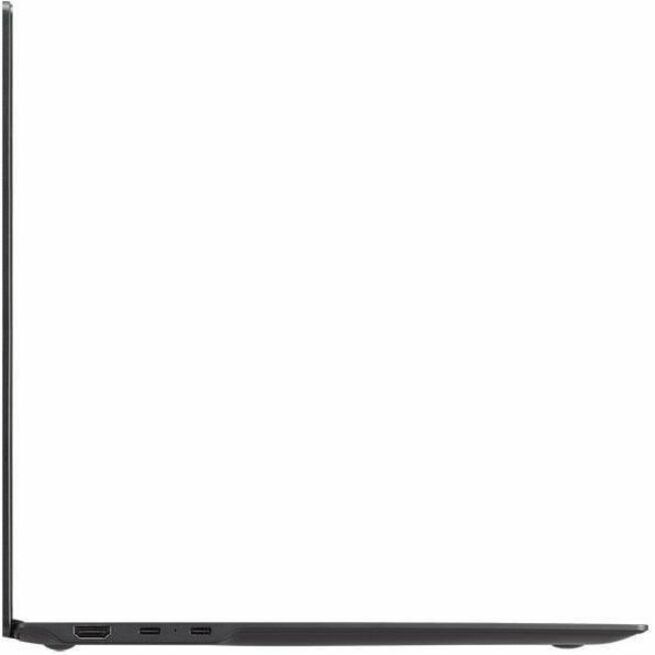 16 GRAM PRO NOTEBOOK WINDOW 11 PRO 15GB DDR 512GB SSD