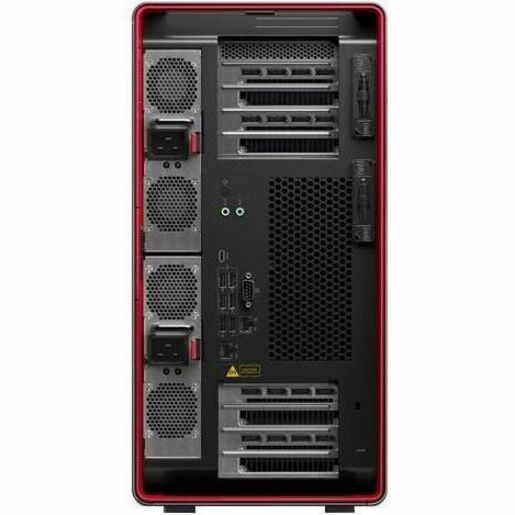 PX 2.00 GHz W11P64WS 64.0GB 1TB G4Perf - Thumbnail 5