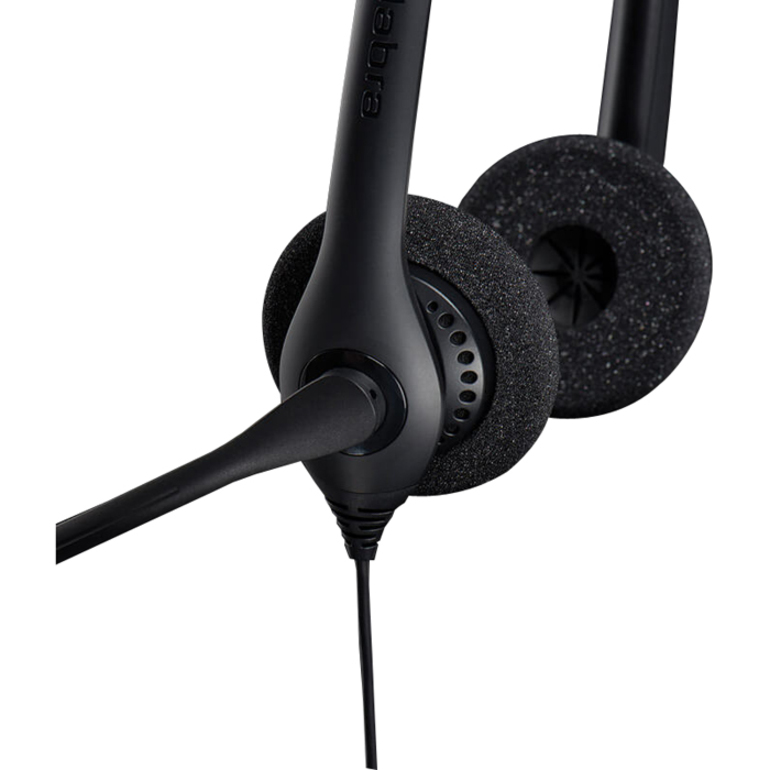 Jabra BIZ 1500 Headset - Thumbnail 5