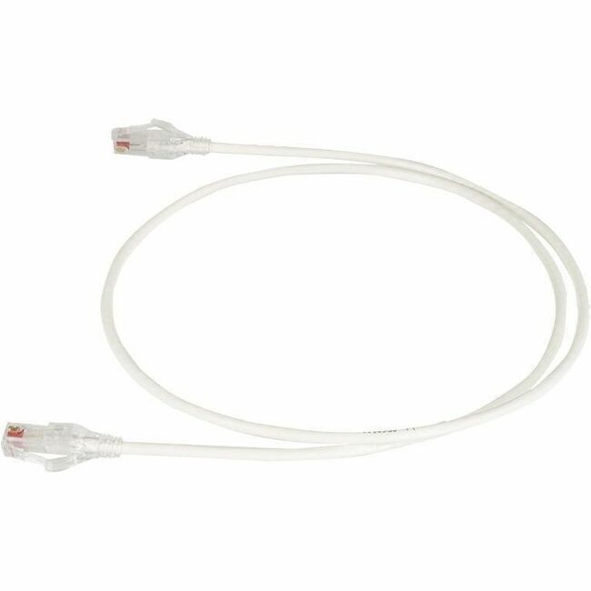 Legrand Cat.6 Network Cable