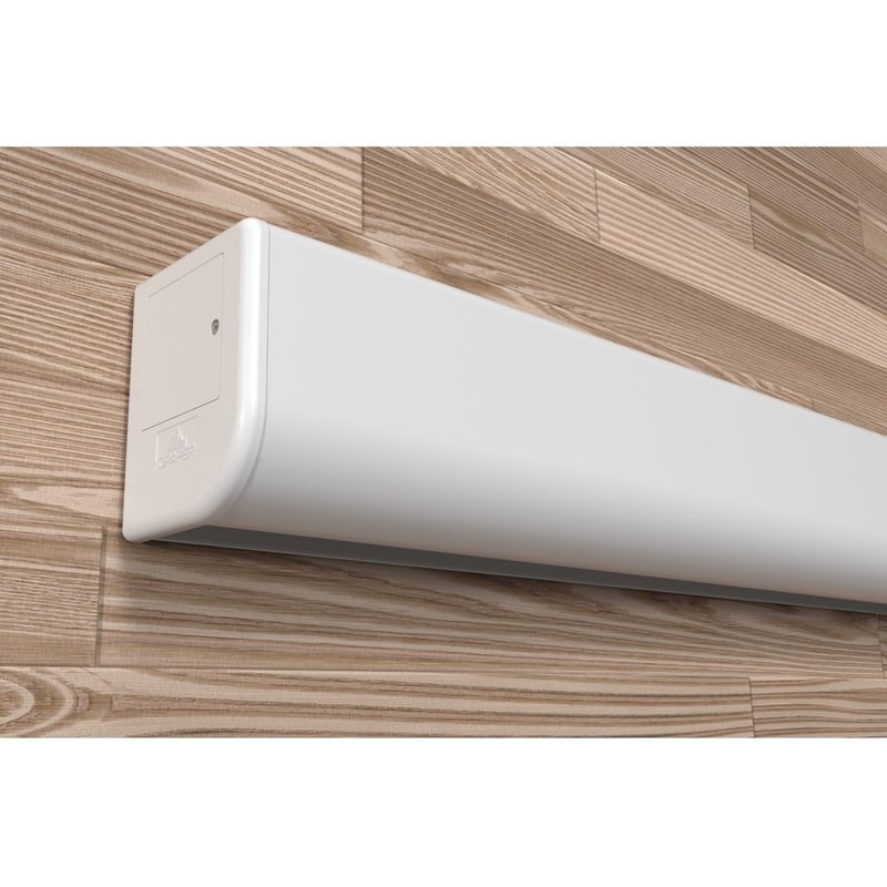 Draper Acumen E 113" Projection Screen - Thumbnail 5