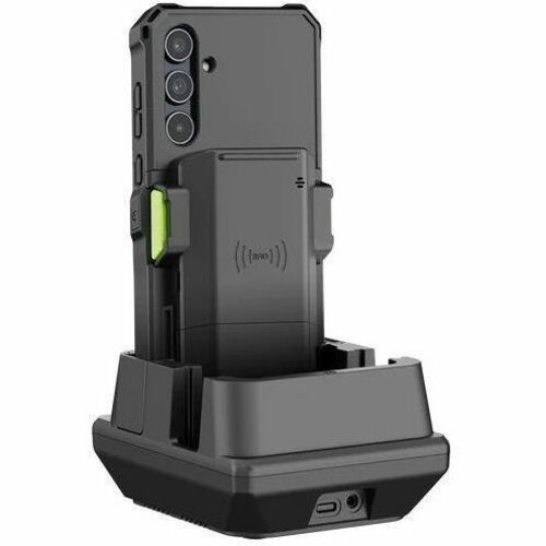 KDC1000-KBCC-A35-1SCC US KDC1000KBCC-A35/36/56 1SLOTCHARGER