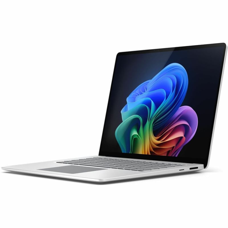 SURFACE LAPTOP 7 15IN INTEL CU7/32/512 WIN11 PLATINUM - Thumbnail 2