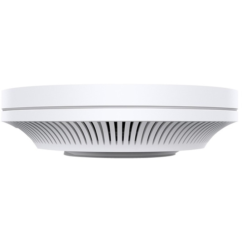 TP-Link EAP670 - Omada WiFi 6 AX5400 Wireless 2.5G Ceiling Mount Access Point - Thumbnail 5