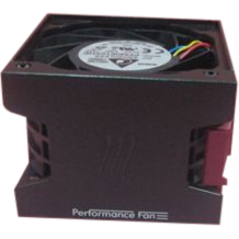 HPE High Performance Fan Module - 1 Pack - Thumbnail 3