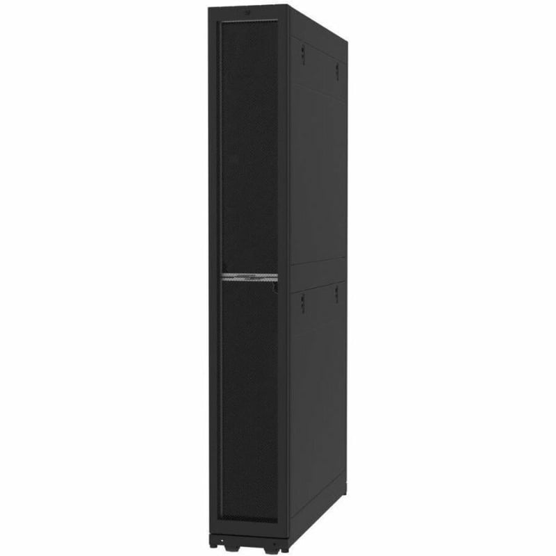 APC by Schneider Electric InRow Dual Coil 300mm 27kW Indoor Unit, 200-240V, CE/UL - Thumbnail 3