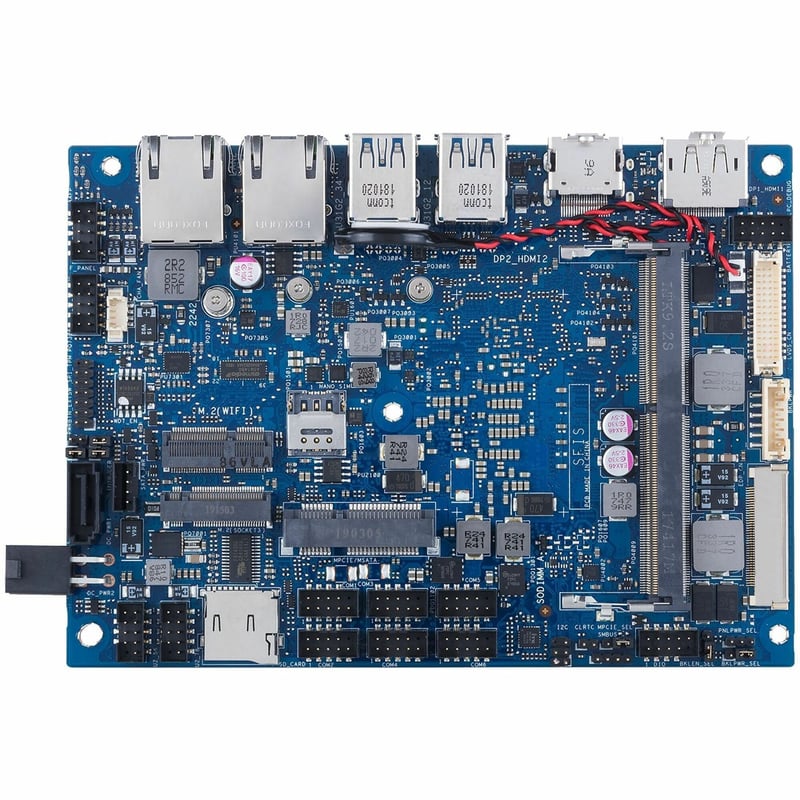 C582S-IM-AA C582S-IM-AA - Thumbnail 1