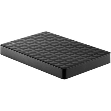 SEAGATE EXPANSION 5TB 2.5 USB 3.0 PORTABLE EXTERNAL HARD DRIVE - Thumbnail 4