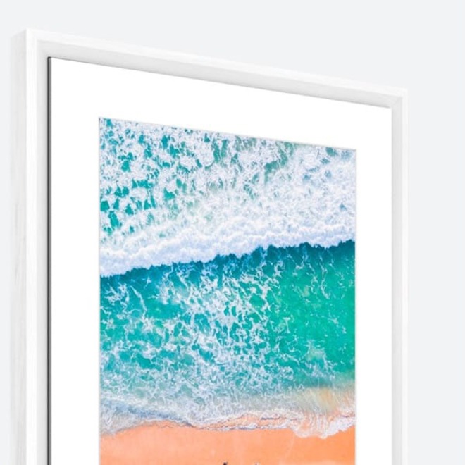 Meural Canvas II Digital Frame - Thumbnail 4