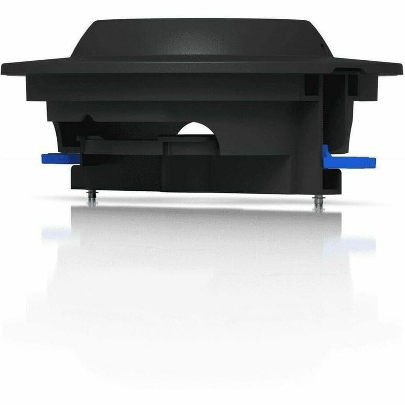 Ubiquiti Camera Mount for Security Camera Dome - Black - Thumbnail 2