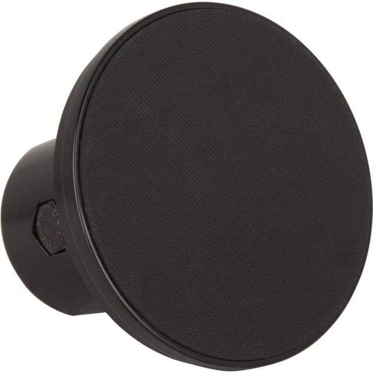 The Joy Factory MagConnect Mounting Base - Black - Thumbnail 2