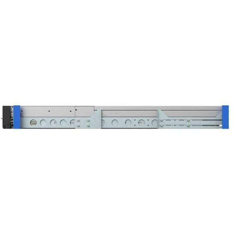 Rack Solutions 2U Raven 180-A Rail for HPE - Thumbnail 3