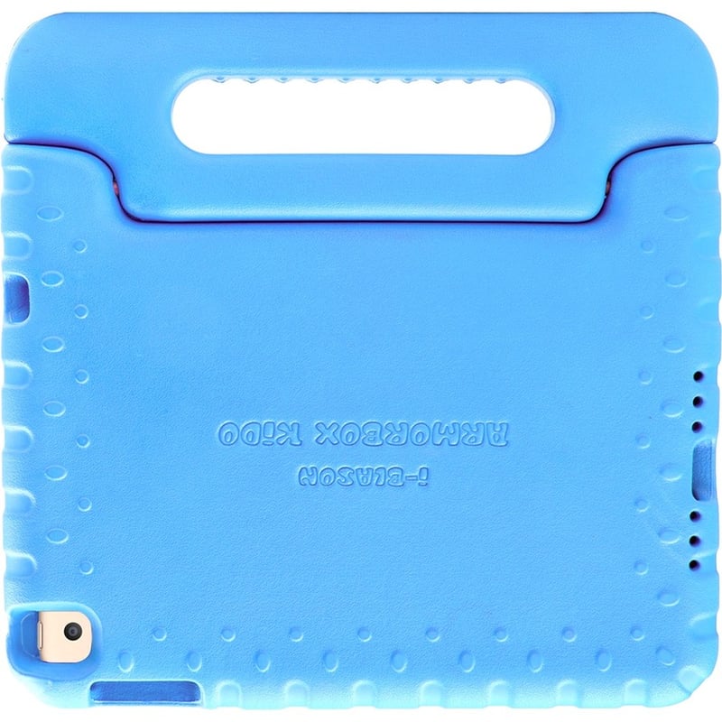 IPAD MINI 4 KIDO BLUE - Thumbnail 5