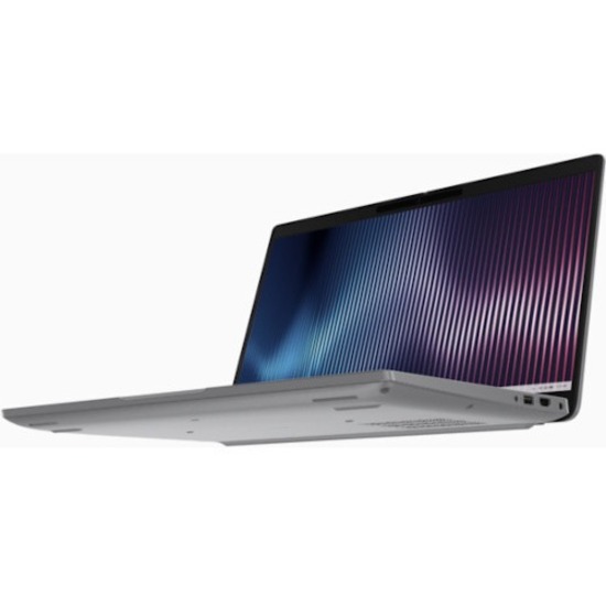 Dell Latitude 5440 14" Touchscreen Notebook - Full HD - Intel Core i5 13th Gen i5-1345U - 16 GB - 256 GB SSD - Titan Gray