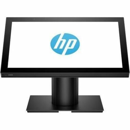 CUSTOM ENGAGEONE PRO 19.5 G2 AIO I514500T 16GB/512 PC - Thumbnail 5