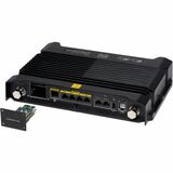 829INDUSTRALISR4G/LTEMULTMODGLOBAL802.11NETSI REMANUFACTURED - Thumbnail 1