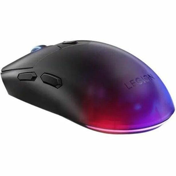 Lenovo Legion M410 Gaming Mouse - Thumbnail 5