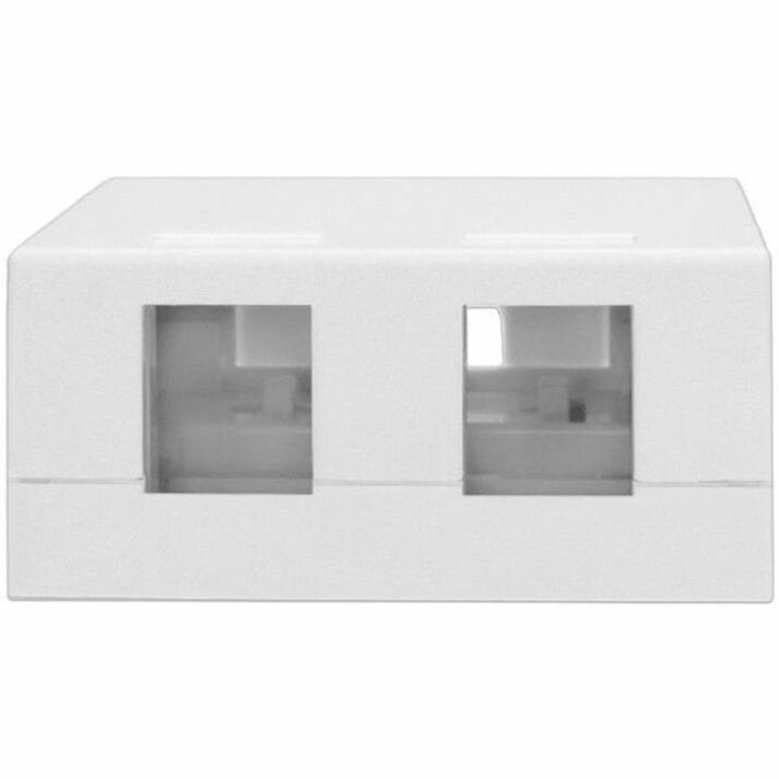 Weltron Mounting Box - Thumbnail 4