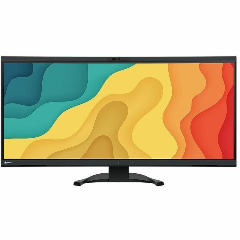 34.1 ULTRA-WIDE CURVED 3800R TF ULTRA-SLIM FRAME DESIGN 34.1 ULTRA - Thumbnail 3