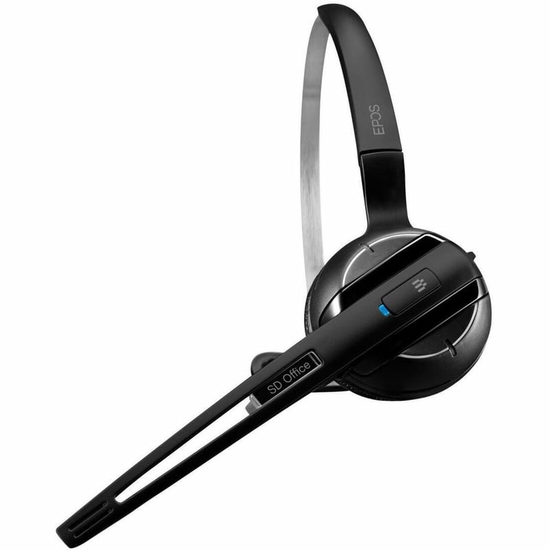 EPOS IMPACT SD 10 ML - US Headset - Thumbnail 1