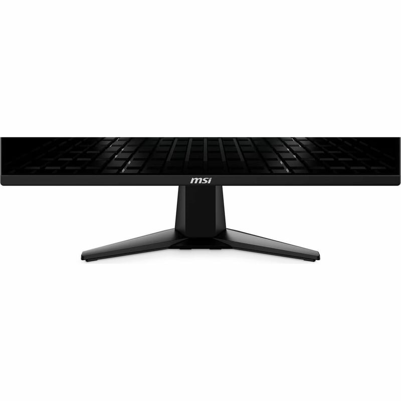 G255F 25IN 1920X1080 FHD 180HZ - Thumbnail 3