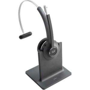 Cisco 561 Headset - Thumbnail 1