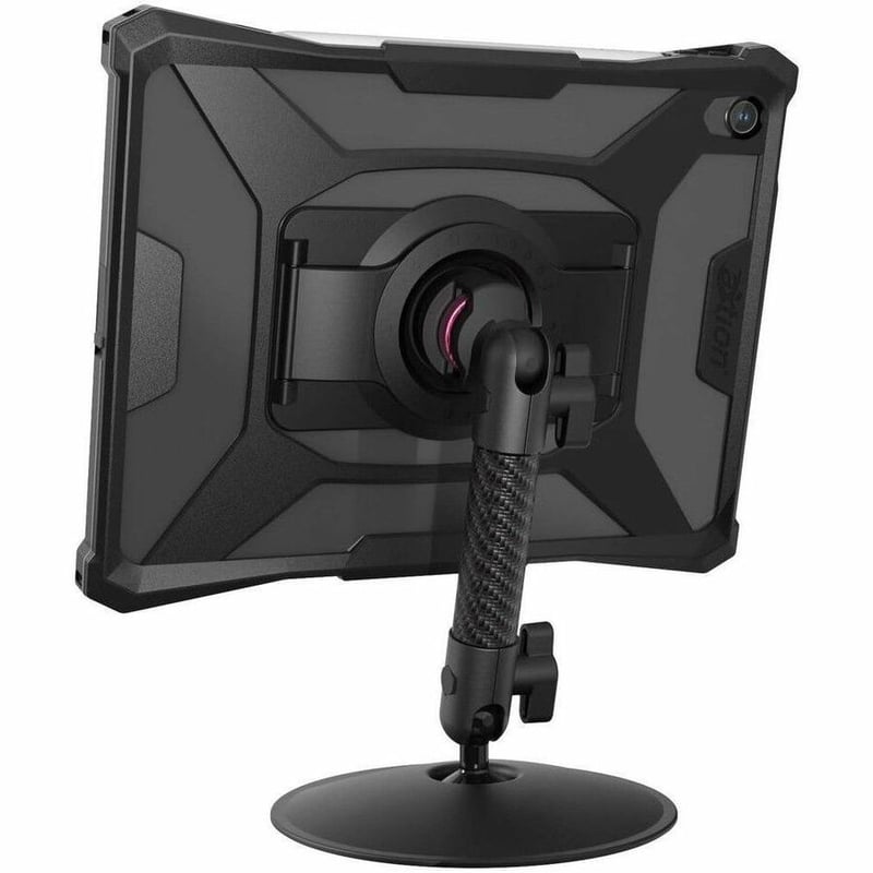 AXTION SLIM MH FOR IPAD AIR 11 IN M2 - Thumbnail 3