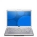 Protect Laptop Keyboard Protective Cover