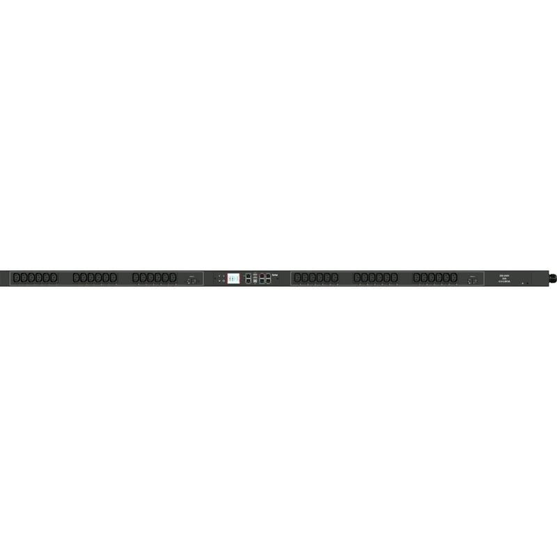 Raritan PX3 36-Outlets PDU - Thumbnail 3