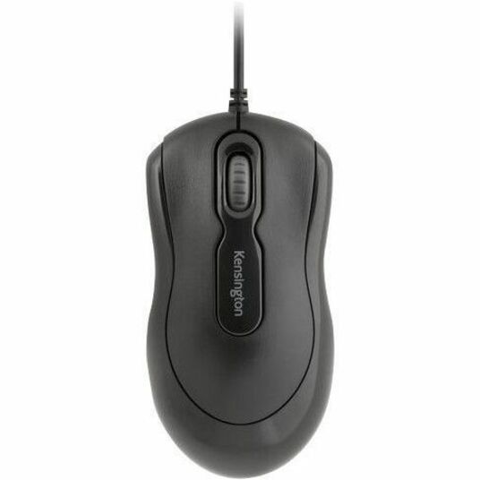 Kensington Mouse-in-a-Box Wired - Thumbnail 3