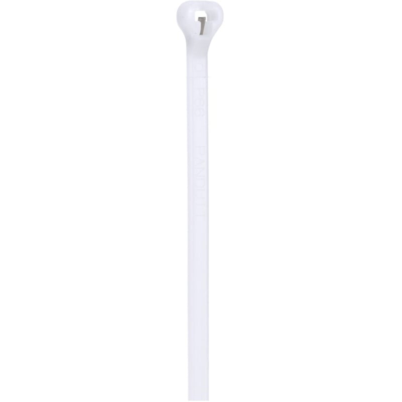 Panduit Cable Tie - Thumbnail 3