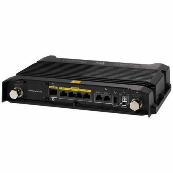 829INDUSTRIALISR4GLTEMULTIMODINDIA802.11NETSI REMANUFACTURED - Thumbnail 3