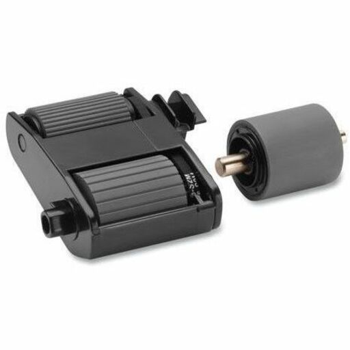 HP 200 ADF Roller Replacement Kit - Thumbnail 4