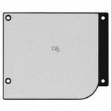 CONTACTLESS SMART CARD XPAK FOR FZ-40 PALM REST EXPANSION AREA (ISO - Thumbnail 1