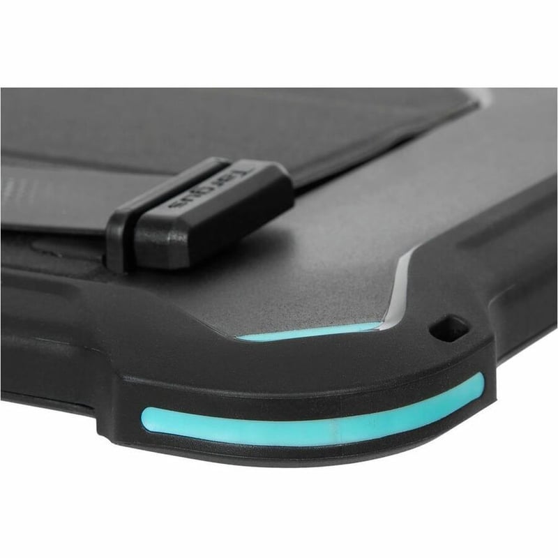 Targus SafePort THD929GL Tablet Case - Thumbnail 3